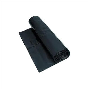 Polythene Sheet