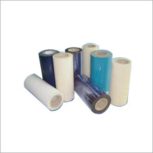Polythene Sheet