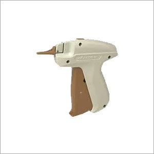 Tagging Gun