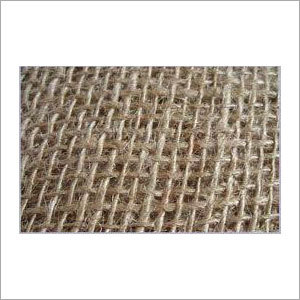 Hessian Cloth