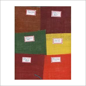 Hessian Cloth