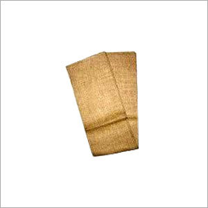Hessian Cloth