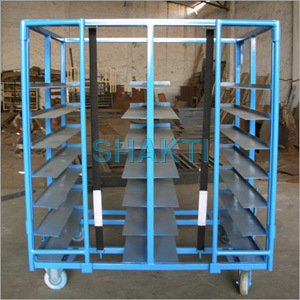 Trolley