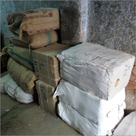 Cargo Logistics