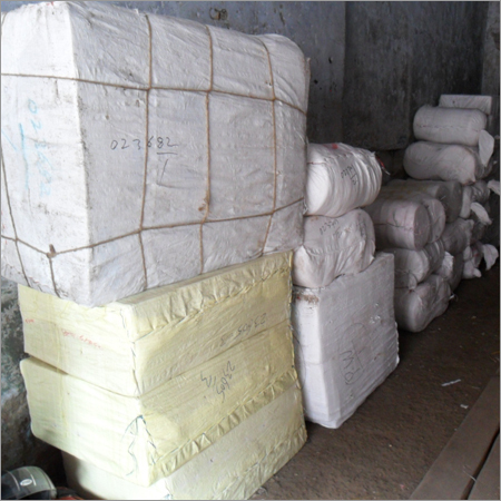 Domestic Logistics service