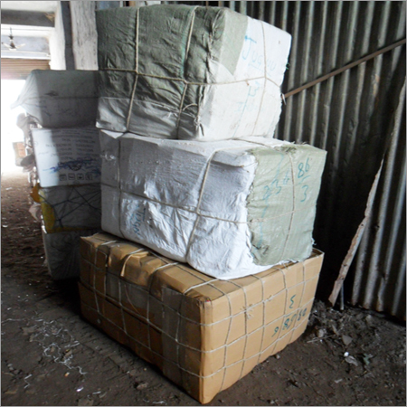 Global Logistics Services