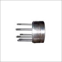 Marine Spare Parts