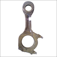 Precision Engineered Marine Equipment