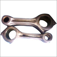 Marine Spare Parts