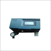 Electronic Marine Equipment