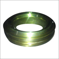 Valve Seat