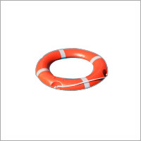 Life Saving Equipment