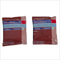Columbus Cola Soft Drink Concentrate