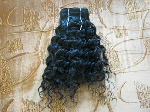 Machine Weft Human Hair Machine Weft Human Hair