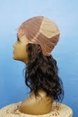 Colored Hair Extension Colored Hair Extension