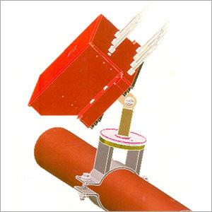 Save Power Automatically