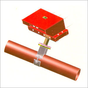 Save Power Automatically