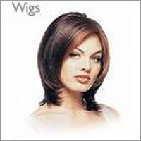 Wigs