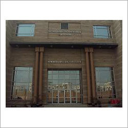 Construction Projects