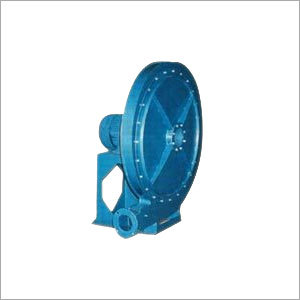 Direct Drive Blowers