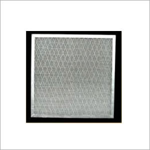 Air Filters