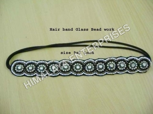 विल्डागप्टिन आईपी/बीपी