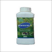 Dermacon H (500ml)