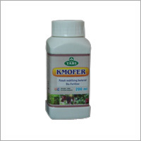 Kmofer (Potash Mobilising Bacteria 200ml)