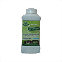 Nematocide (500ml)