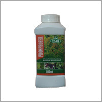 Phosphofer (500ml)