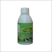 Pseudocon (Pseudomonas Fluorescens 100ml)