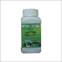Pseudocon (Pseudomonas fluorescens 200ml)