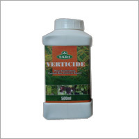 Verticide (Verticillium Laccani 500ml)