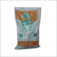 Tari Vermizyme (Blend Of Organic Manures Enriched)