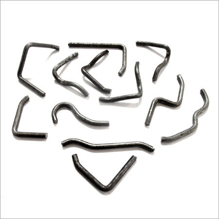 Fabricated Sheet Metal Components
