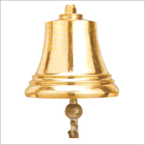Fire Bell