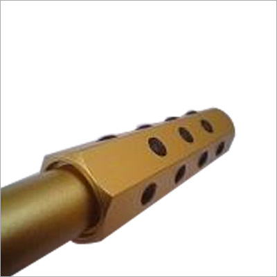 Facial Beauty Roller