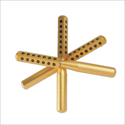 Facial Beauty Roller