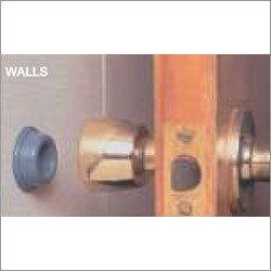 Walls
