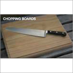 Chopping Boards