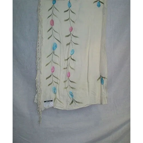 Printed Stoles