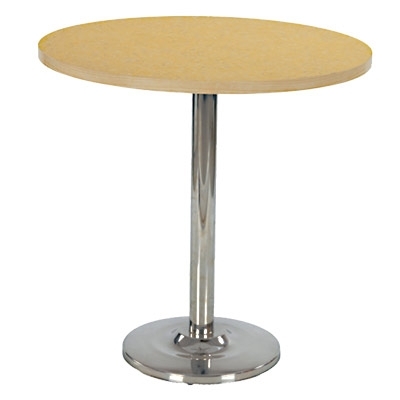 Center Table