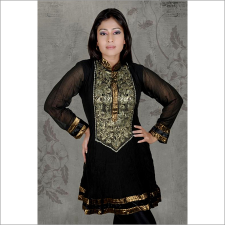 Designer Kurti