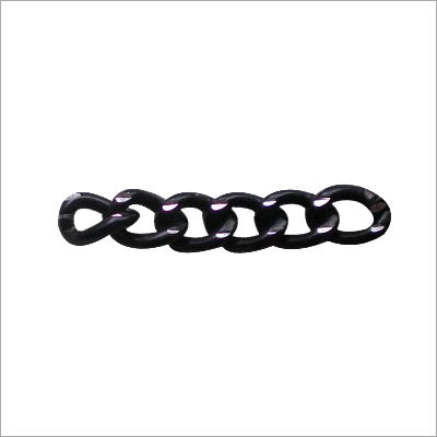 Bag Chain