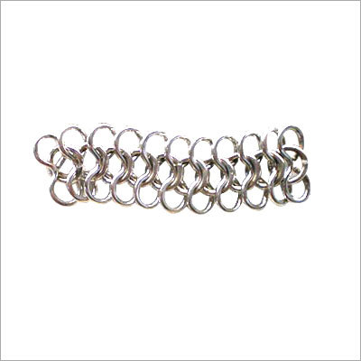 Chains