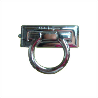 Lock