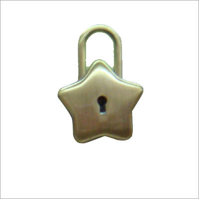 Door Lock