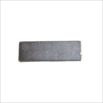 Magnet