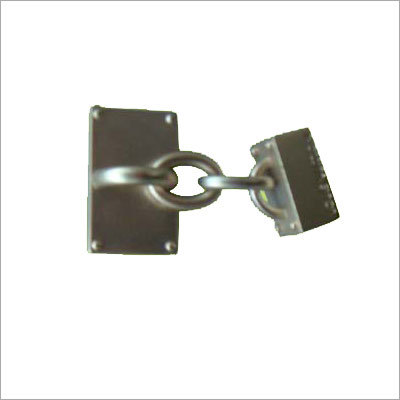 Fittings Spoon Sign