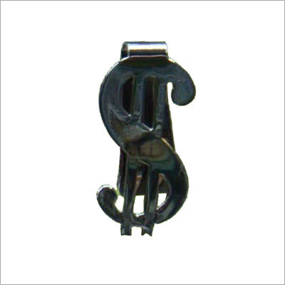 The Fittings Spoon Signs